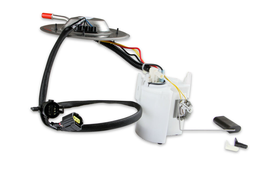 255 LPH Drop-In Fuel Module Assembly | SKU 12-945