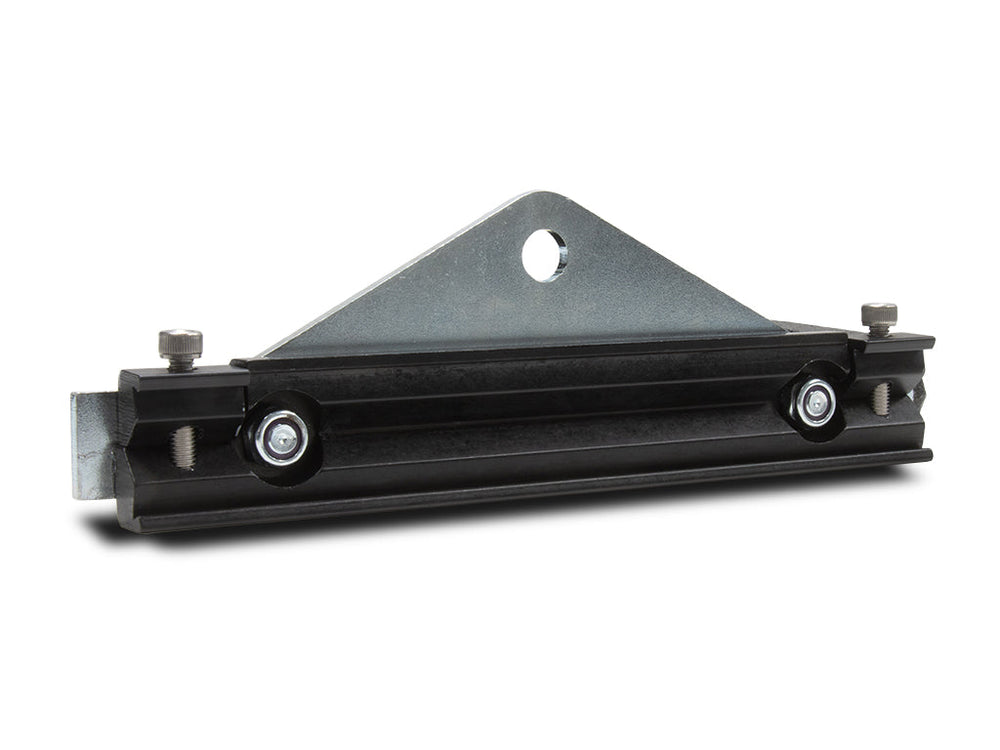 ICON Finned Reservoir Upgrade Kit 10" Long (191015)
