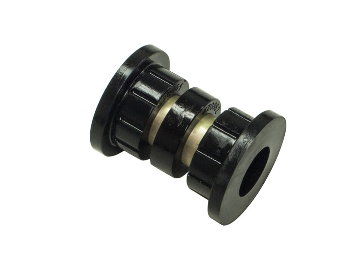 ICON 2011-2019 GM 2500/3500 HD 0-2" Lift VS 2.5 Aluminum Shock System Internal Res Tubular