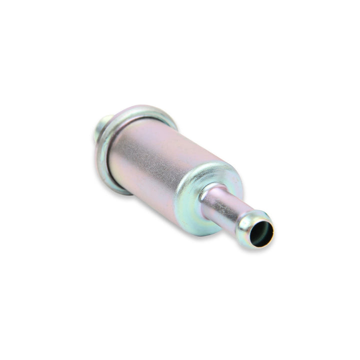 Mr. Gasket Micro Electric Fuel Pump | SKU 12D
