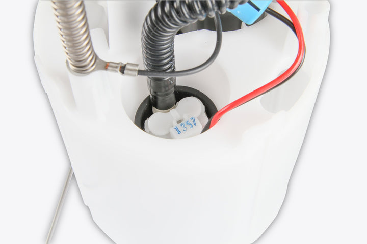 255 LPH Drop-In Fuel Module Assembly | SKU 12-954