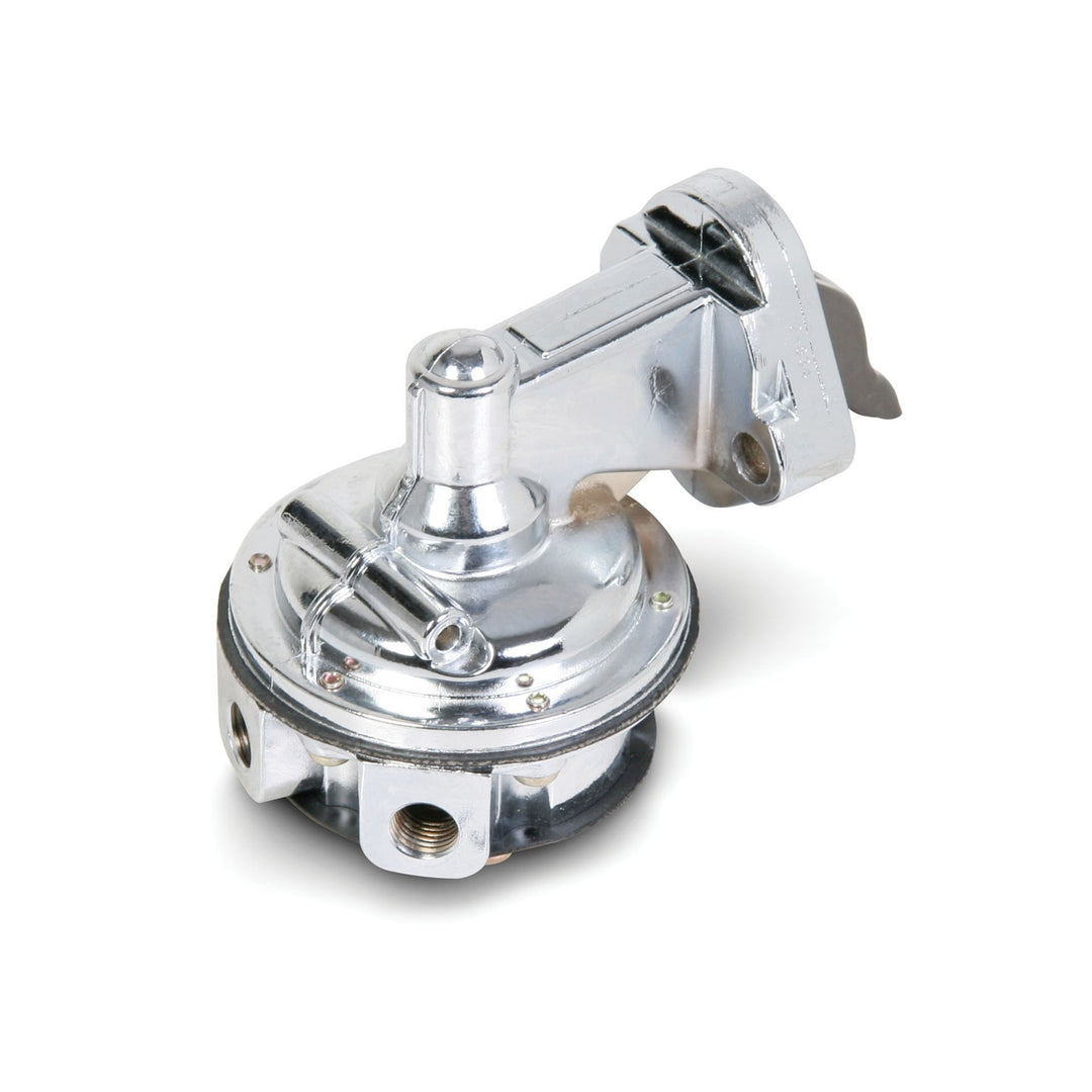 Mr. Gasket 80 GPH Mechanical Fuel Pump | SKU 7703MRG