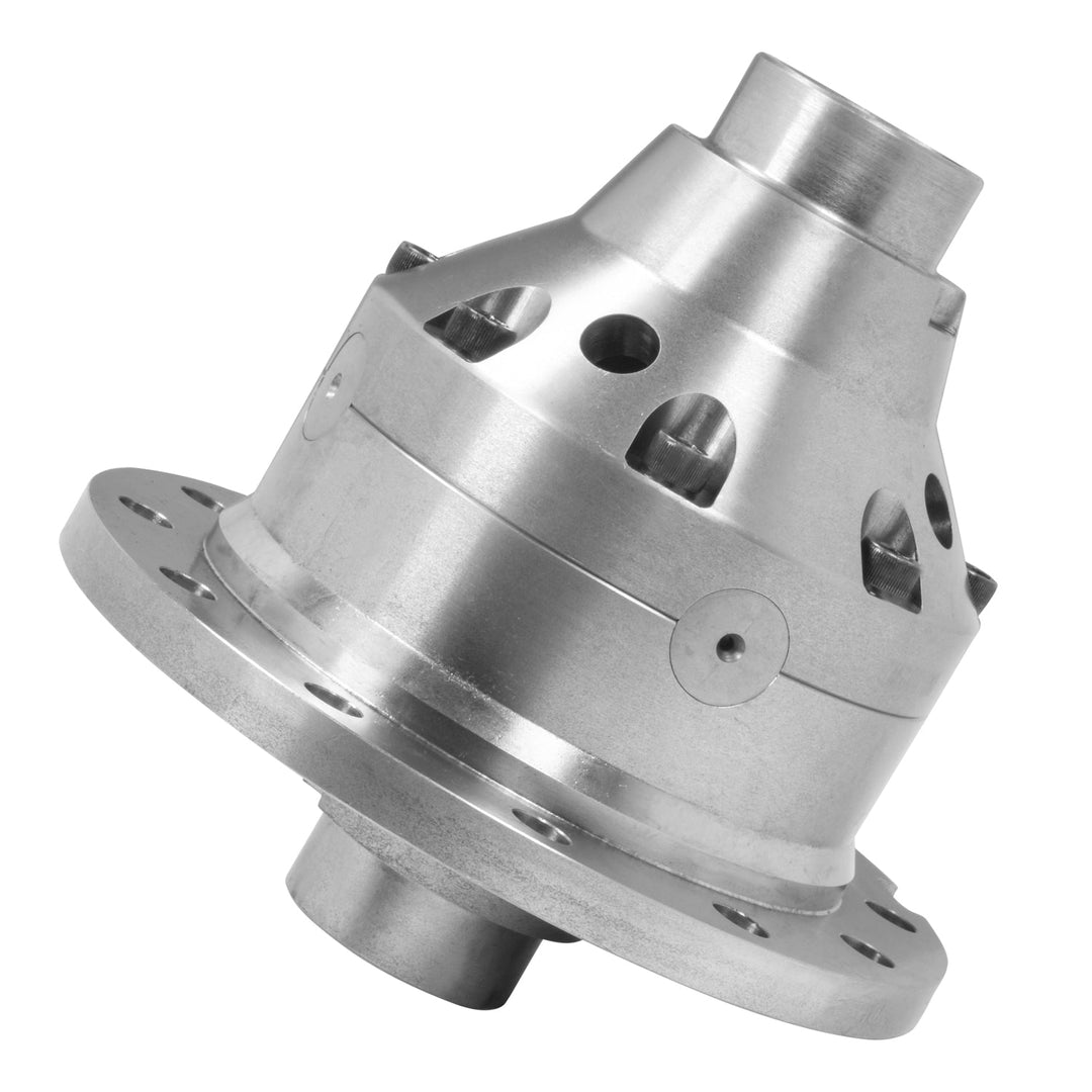 Yukon Grizzly Locker for Dana 60, 4.56 & up, 40 spline | SKU YGLD60-4-40