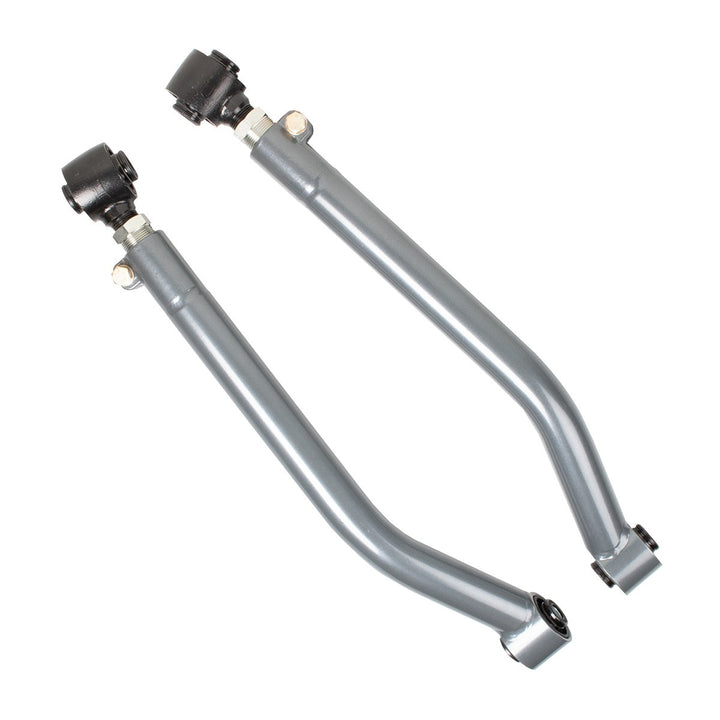 2021+ Ford Bronco Adjustable Rear Lower Control Arms Synergy MFG | SKU 7052-01