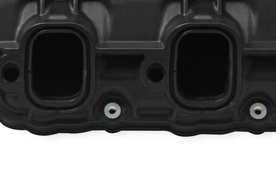 Atomic AirForce Gen-V LT Intake Manifold, Red | SKU 2700