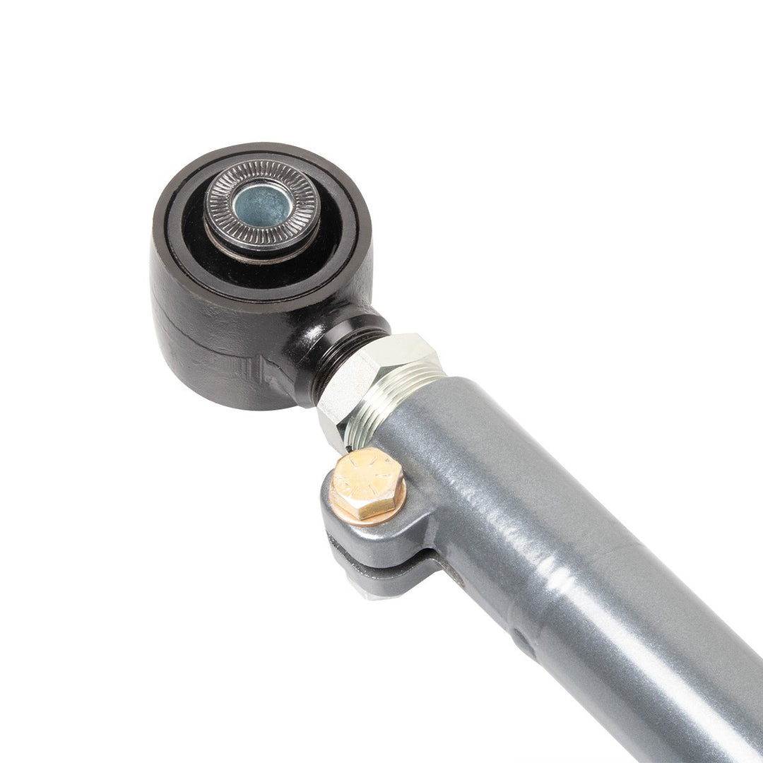 2021+ Ford Bronco Adjustable Rear Upper Control Arms Synergy MFG | SKU 7054-01