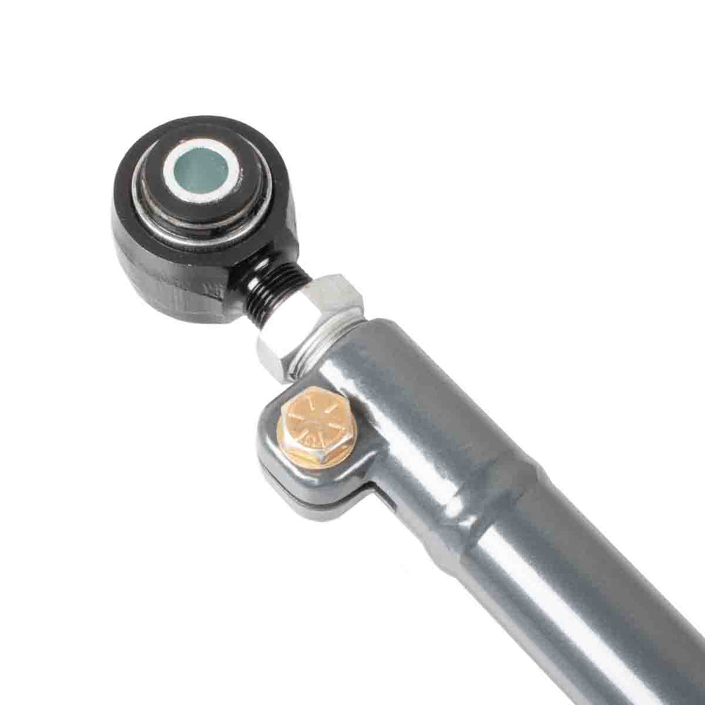 2021+ Ford Bronco Adjustable Rear Track Bar Synergy MFG | SKU 7062-01