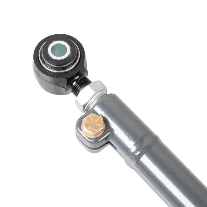 2021+ Ford Bronco Adjustable Rear Track Bar Synergy MFG | SKU 7062-01