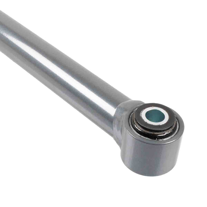 2021+ Ford Bronco Adjustable Rear Track Bar Synergy MFG | SKU 7062-01