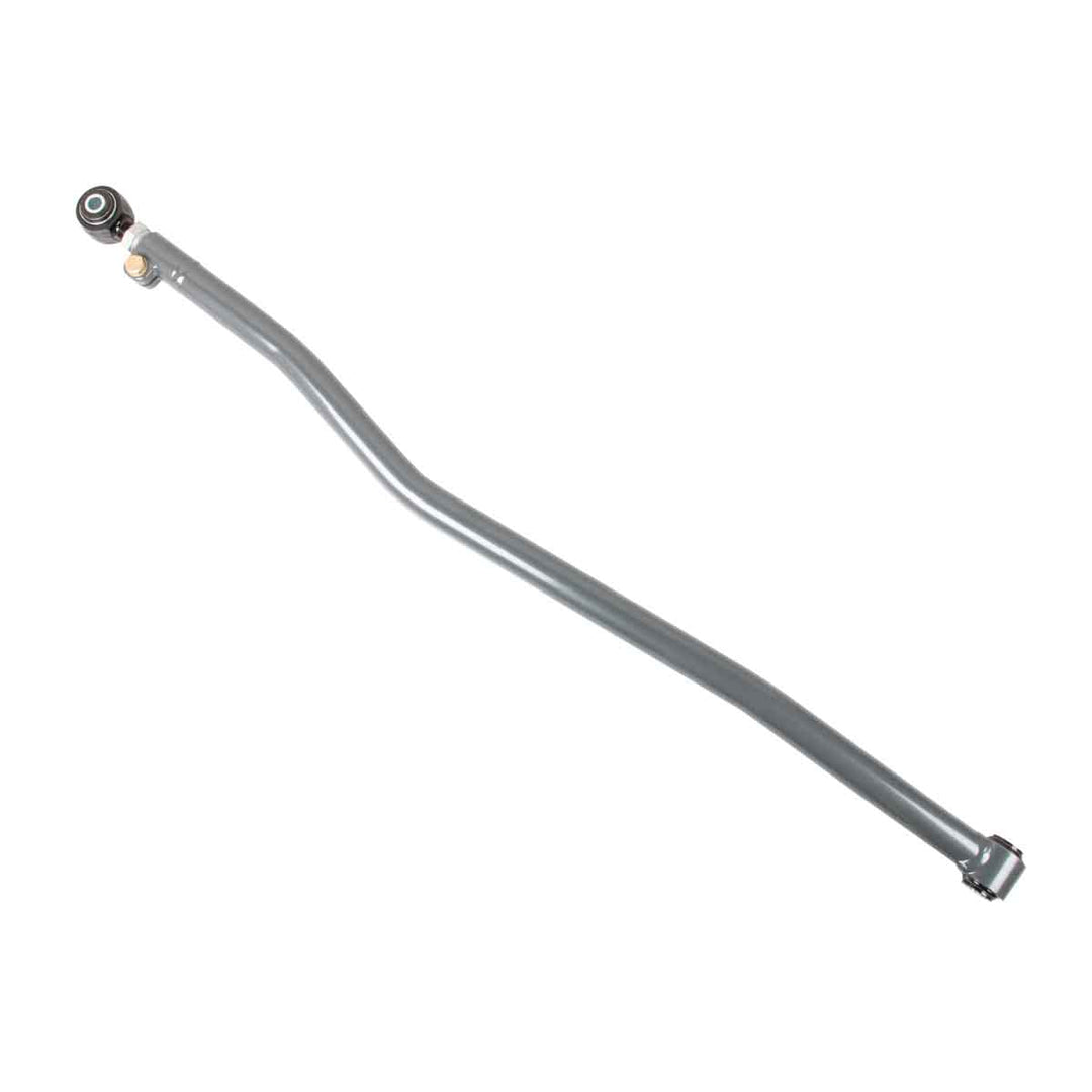 2021+ Ford Bronco Adjustable Rear Track Bar Synergy MFG | SKU 7062-01
