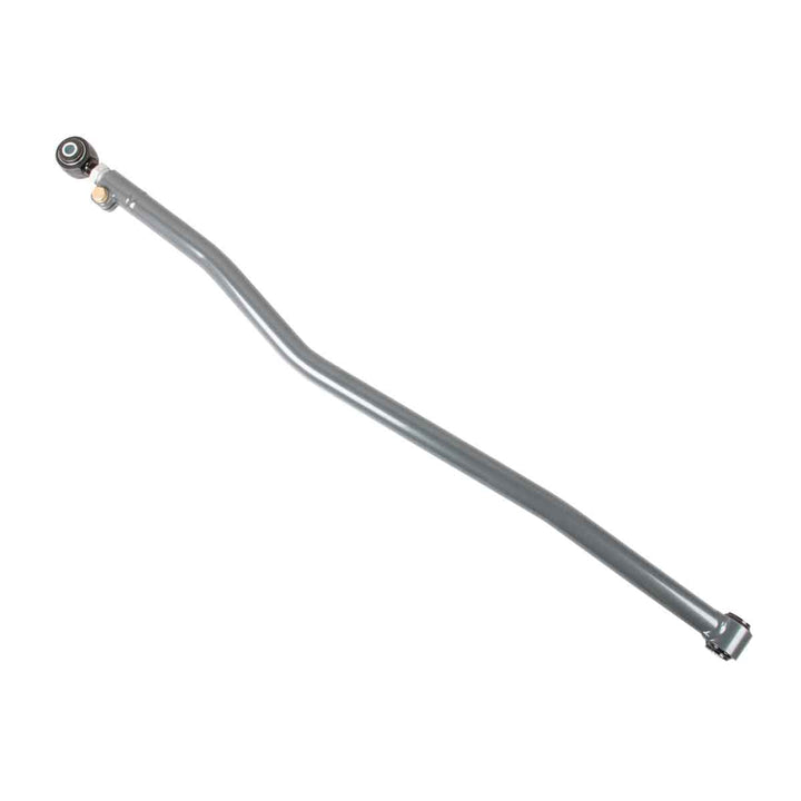 2021+ Ford Bronco Adjustable Rear Track Bar Synergy MFG | SKU 7062-01
