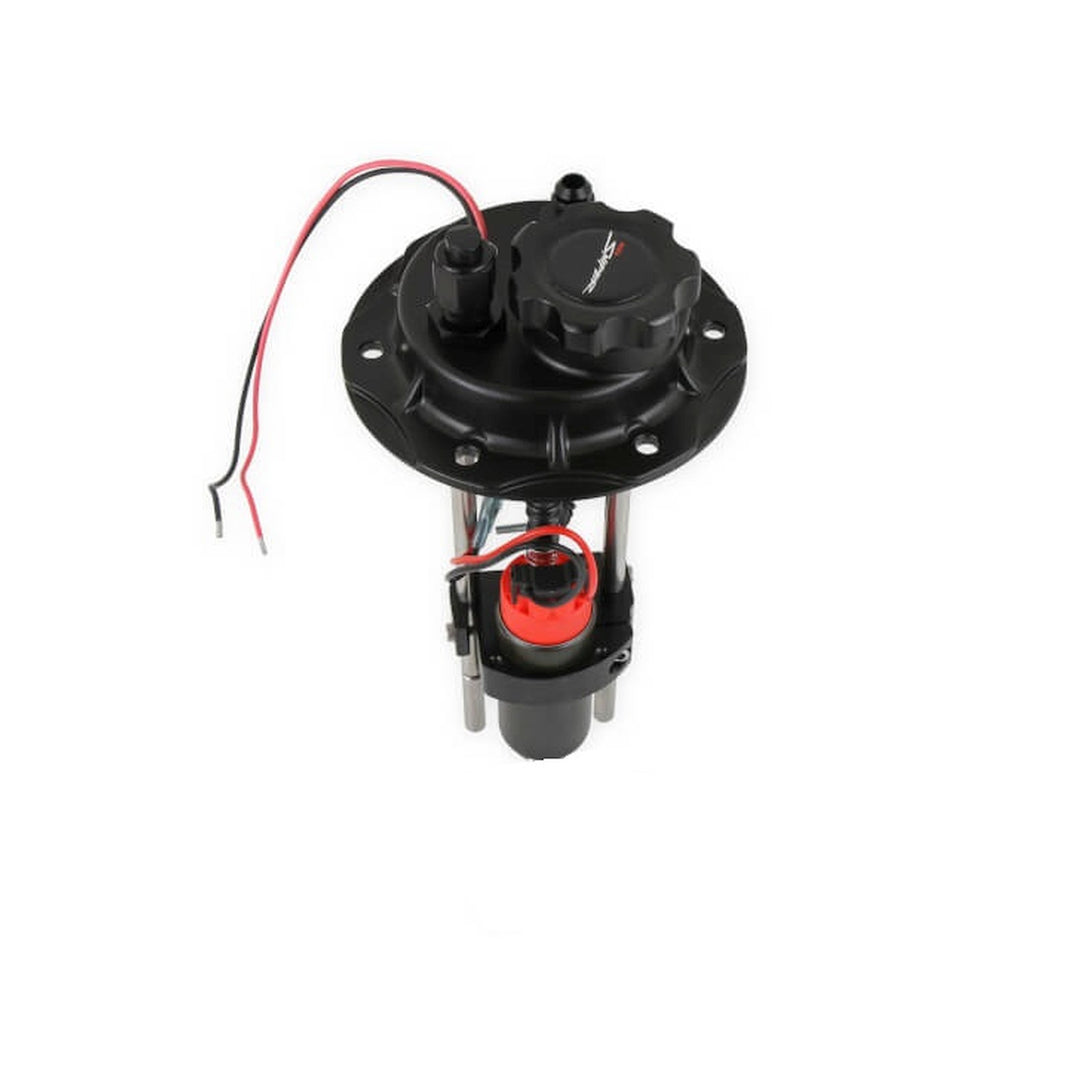 Sniper Fuel Cell EFI Pump Module Assembly-Returnless Style | SKU 19-375