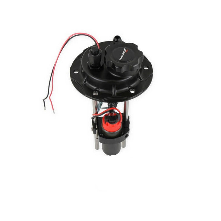 Sniper Fuel Cell EFI Pump Module Assembly-Returnless Style | SKU 19-375