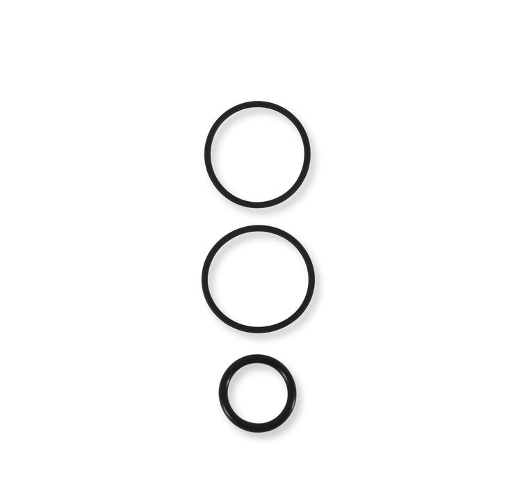Fuel Filter Element and O-ring Kit | SKU 162-567