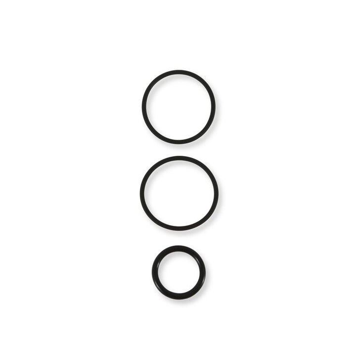 Fuel Filter Element and O-ring Kit | SKU 162-567