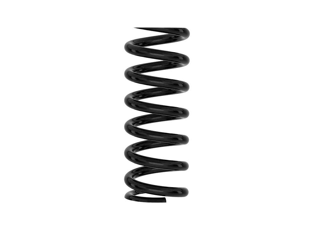 ICON Coil Spring 14" Long 3" Inner Diameter 700 lbs/in Spring Rate (158508)
