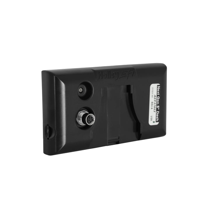 Sniper 2 EFI 5'' Digital Dash | SKU 553-200X