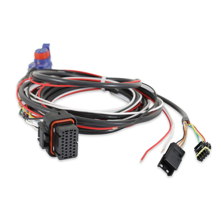 Racepak 12.3" Display | SKU 250-DS-123