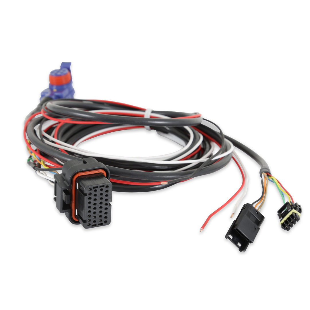 Racepak 6.86" Display | SKU 250-DS-686