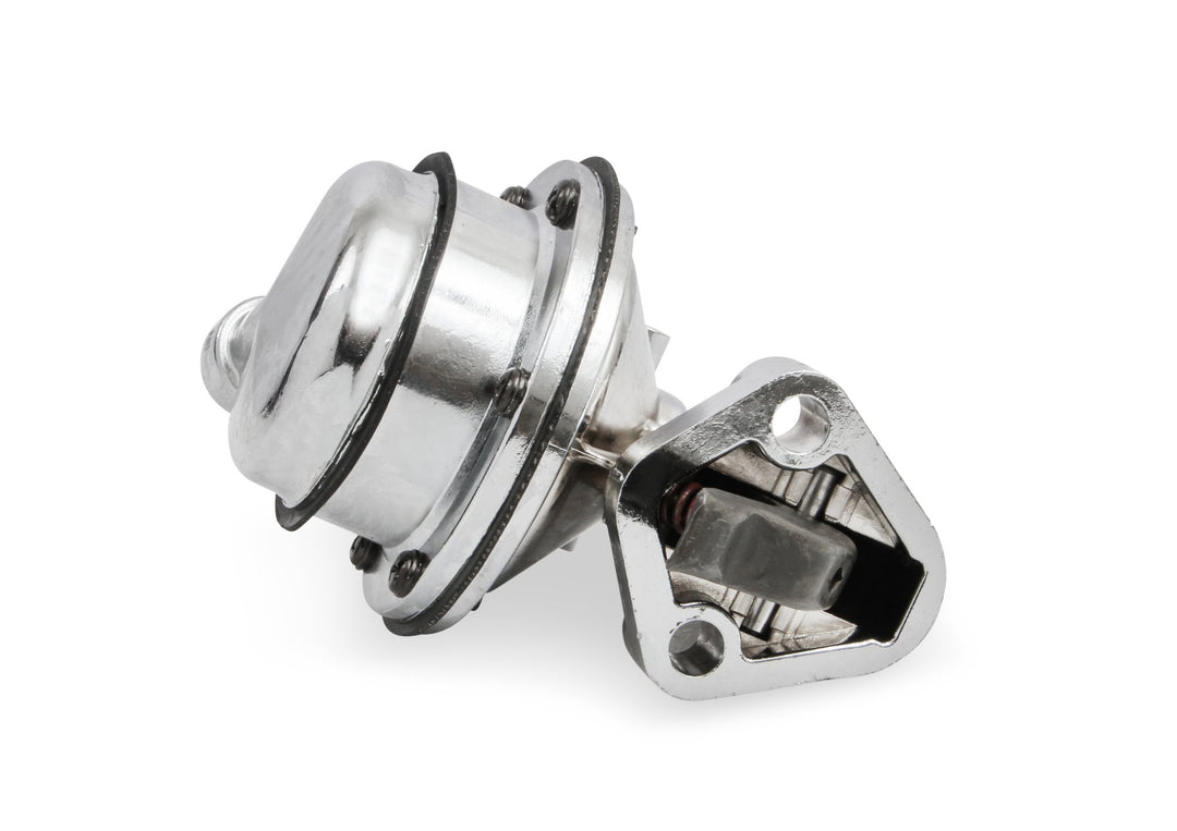 110 GPH Mechanical Fuel Pump | SKU 12-327-11