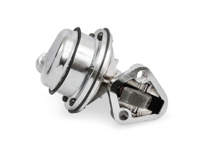 110 GPH Mechanical Fuel Pump | SKU 12-327-11