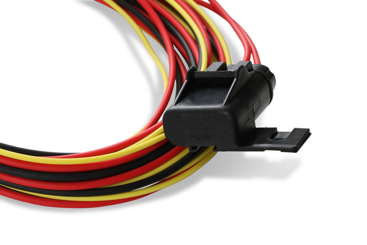VR1 Series Brushless Fuel Pump w/Controller | SKU 12-1500