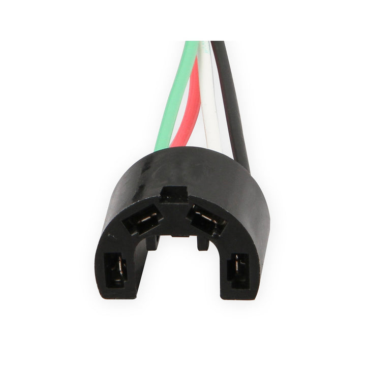 4 Wire Horse Shoe Kit | SKU 26-163