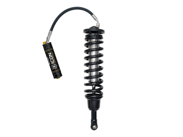 ICON 2010-14 Ford Raptor Front 3.0 VS Remote Reservoir/CDCV Coilover Driver (95000L)
