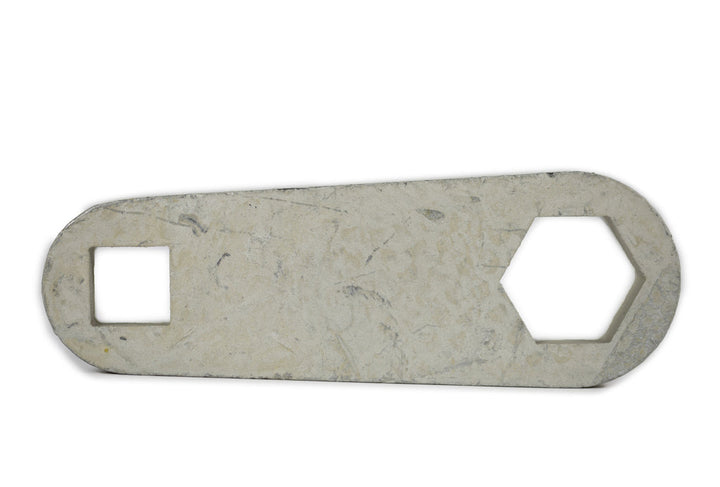 Jeep Pitman Arm Tool 21mm Hex For 18-24 Wrangler/Gladiator Steer Smarts | SKU 73016002-GQSK