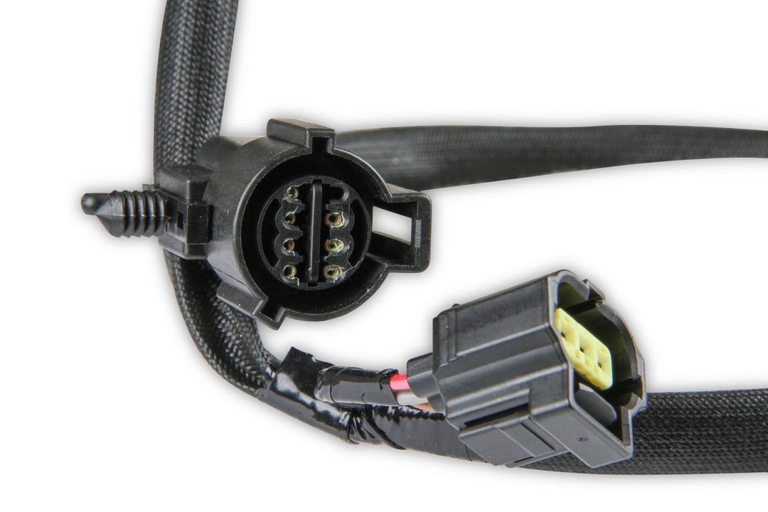 255 LPH Drop-In Fuel Module Assembly | SKU 12-945