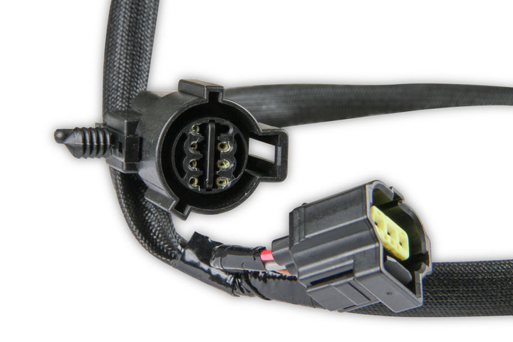 255 LPH Drop-In Fuel Module Assembly | SKU 12-945
