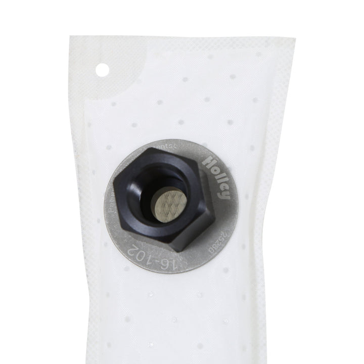 15" x 8" HydraMat®, Cross | SKU 16-102