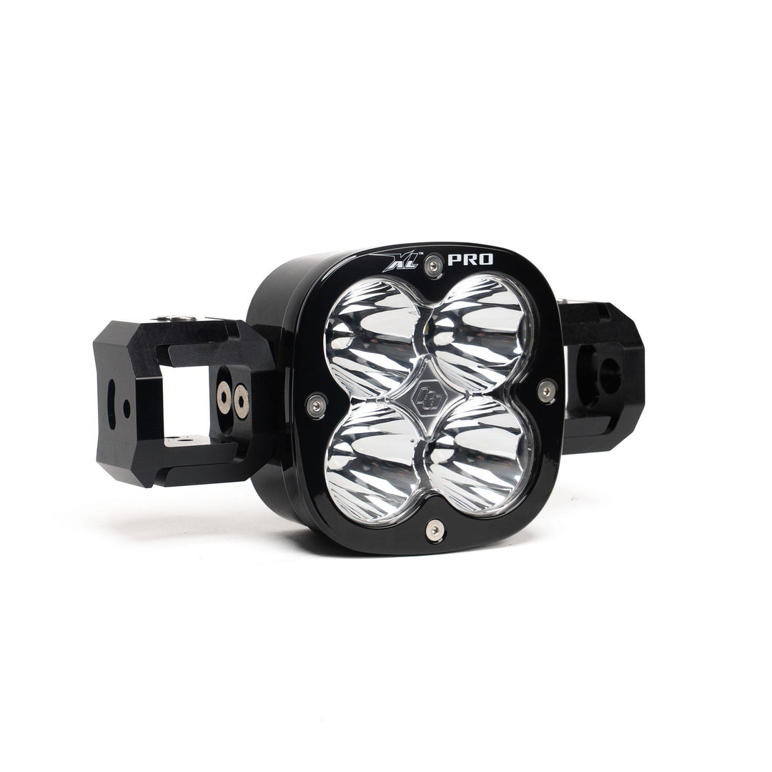 XL Pro Linkable LED Light Bar Add-a-Light 74-8003