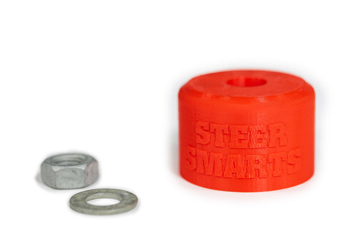 Jeep 30MM Boot Seal Installation Tool Kit Yeti XD For 07-24 Wrangler JK/JL/Gladiator Steer Smarts | SKU 74050001-GQSK