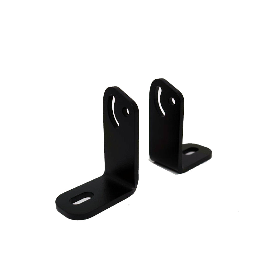 XL Linkable, Parts Bag w/Standard Brackets Baja Desgins 748000