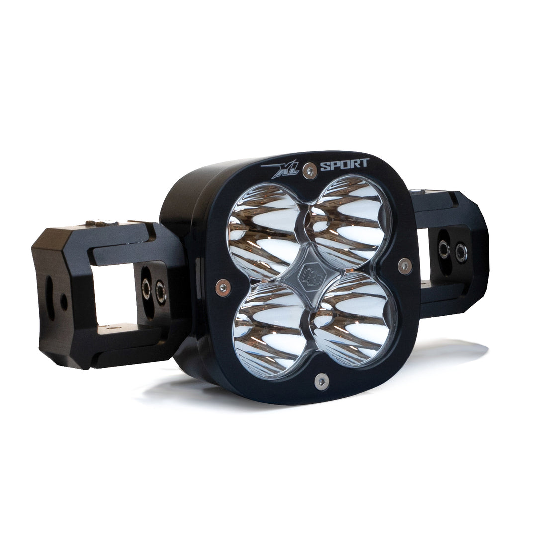 XL Linkable Add-a-Light, Sport Baja Desgins 748001
