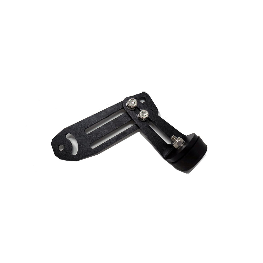 XL Linkable Pre-Load Kit Baja Desgins 748002