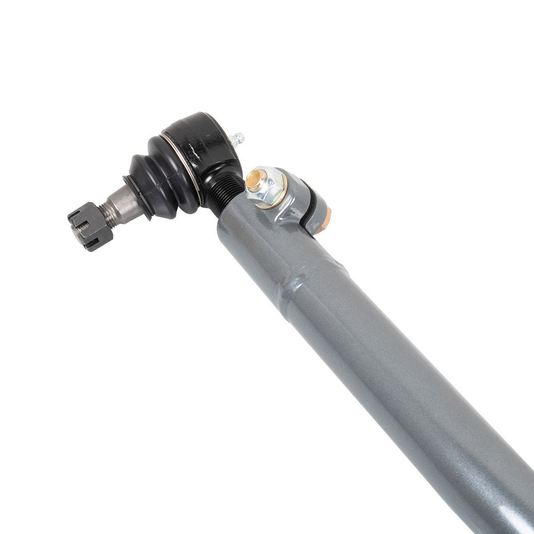 1999-2004 Ford Super Duty F-250/F-350 Heavy Duty Drag Link Synergy MFG | SKU 7500-01