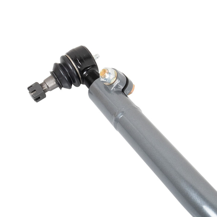 1999-2004 Ford Super Duty F-250/F-350 Heavy Duty Drag Link Synergy MFG | SKU 7500-01