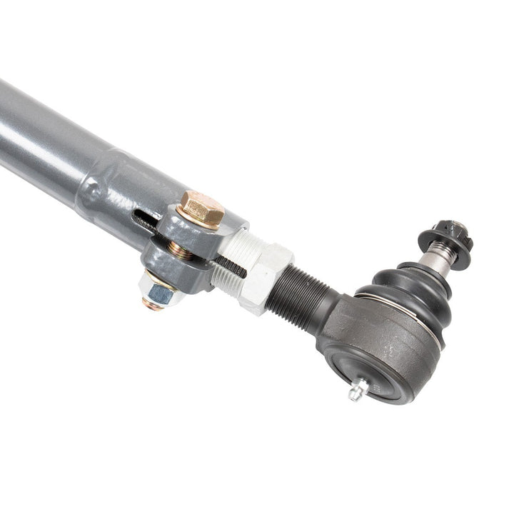 1999-2004 Ford Super Duty F-250/F-350 Heavy Duty Drag Link Synergy MFG | SKU 7500-01