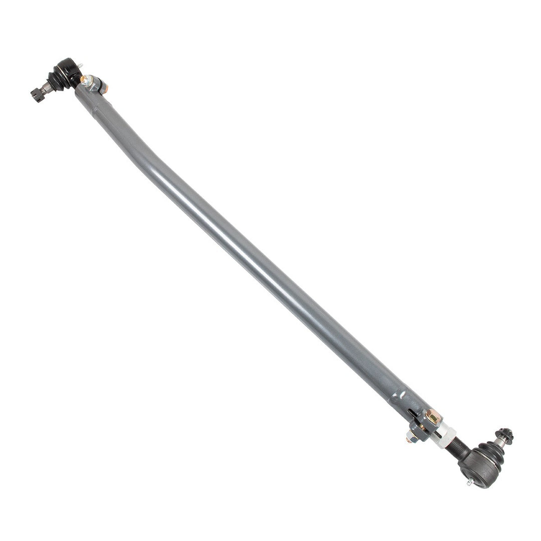 1999-2004 Ford Super Duty F-250/F-350 Heavy Duty Drag Link Synergy MFG | SKU 7500-01