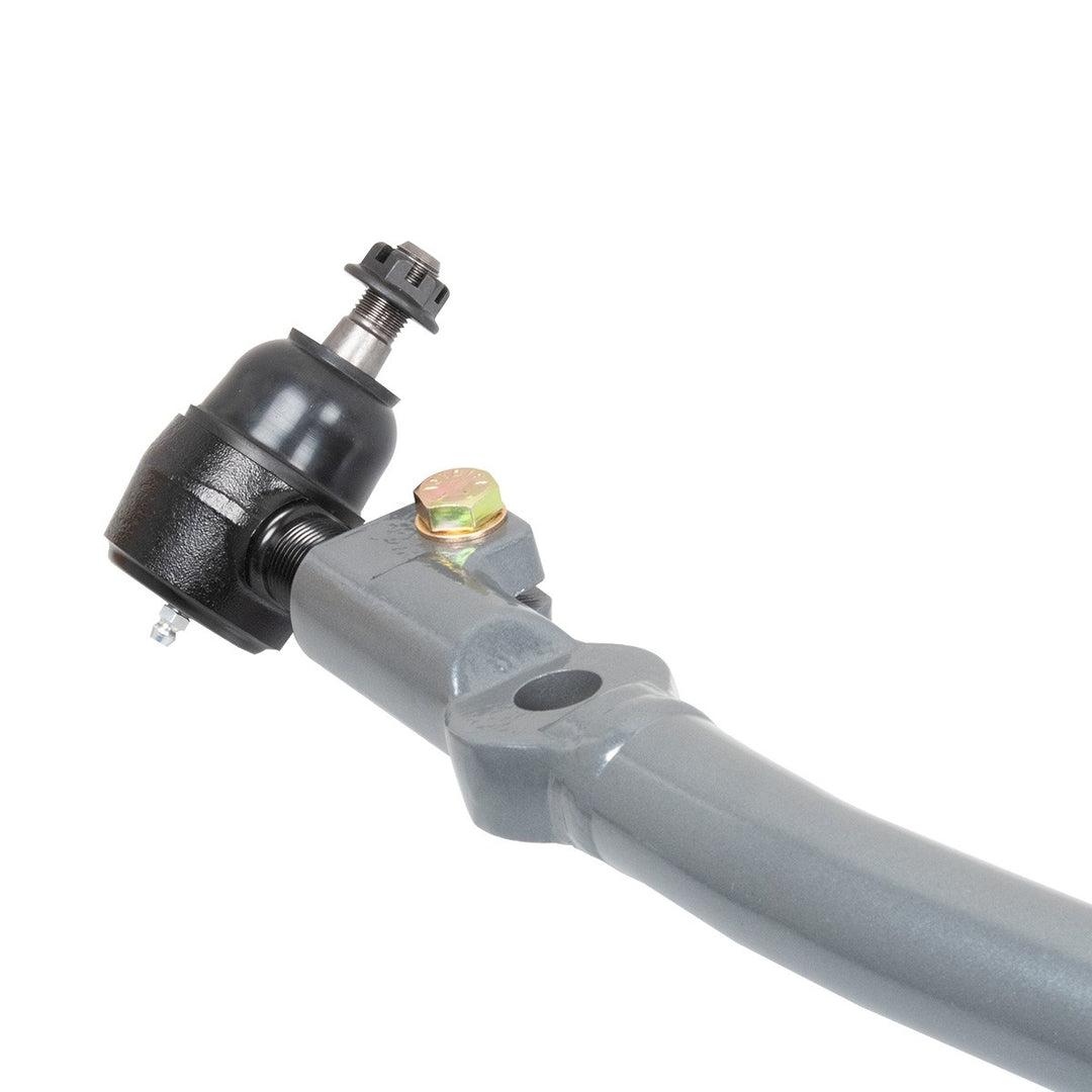 1999-2004 Ford Super Duty F-250/F-350 Heavy Duty Tie Rod Synergy MFG | SKU 7502-01