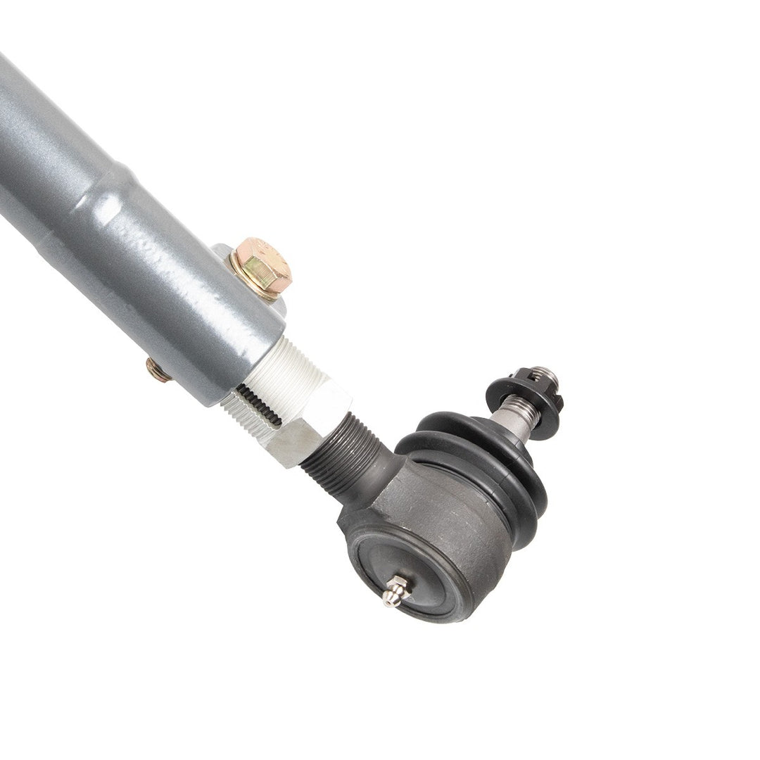 1999-2004 Ford Super Duty F-250/F-350 Heavy Duty Tie Rod Synergy MFG | SKU 7502-01