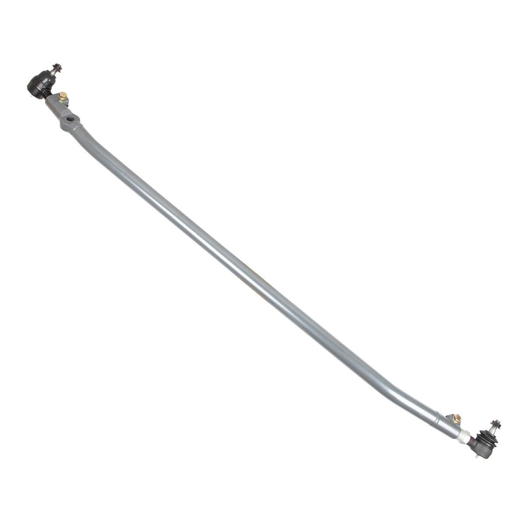 1999-2004 Ford Super Duty F-250/F-350 Heavy Duty Tie Rod Synergy MFG | SKU 7502-01