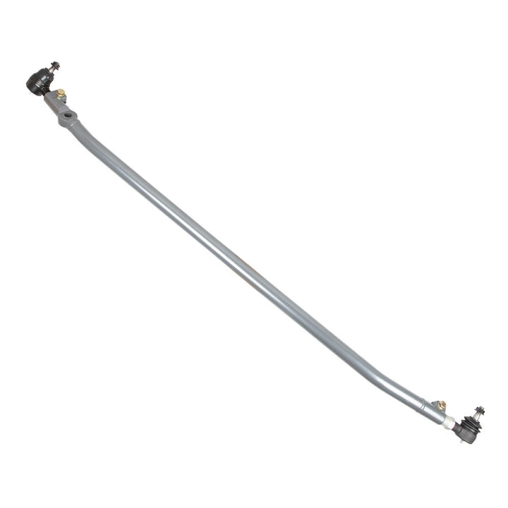 1999-2004 Ford Super Duty F-250/F-350 Heavy Duty Tie Rod Synergy MFG | SKU 7502-01