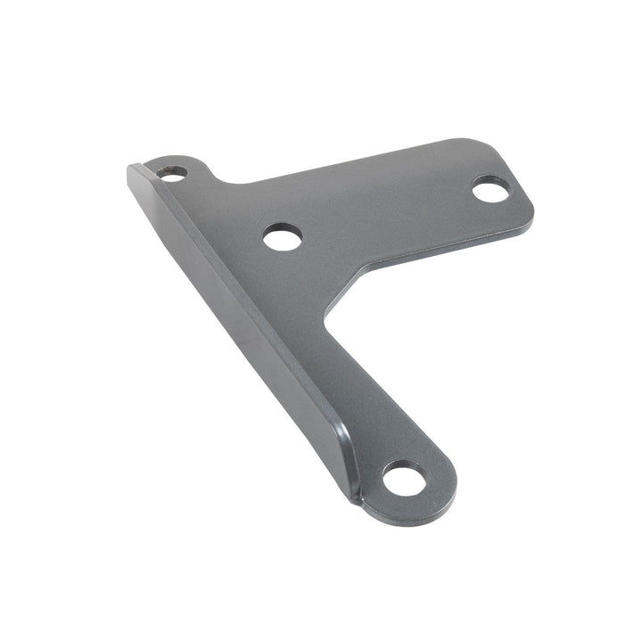 1999-2004 Ford Super Duty F-250/F350 Dual Steering Stabilizer Bracket Synergy MFG | SKU 7510-01