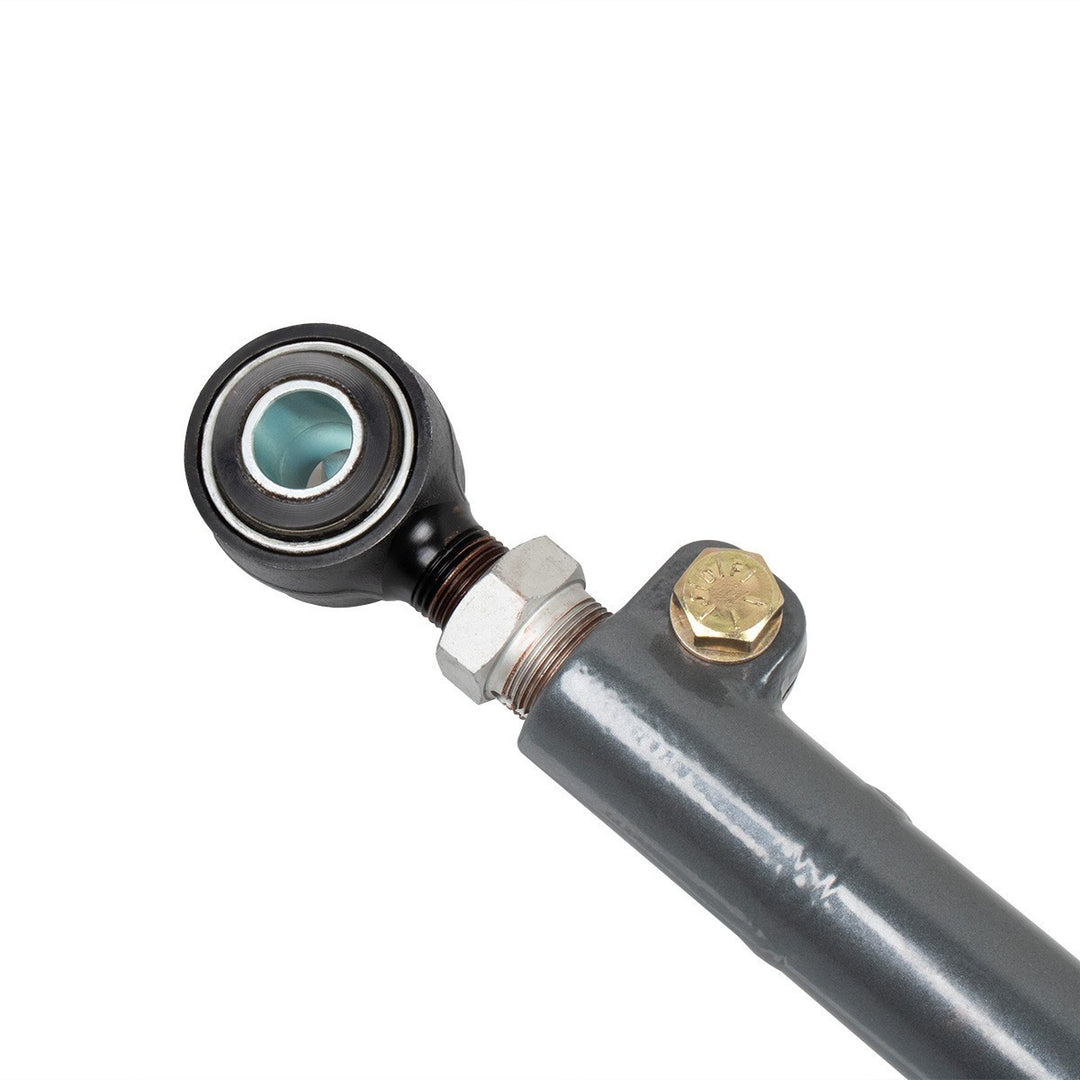 1999-2004 Ford Super Duty F-250/F-350 Heavy Duty Adjustable Front Track Bar Synergy MFG | SKU 7575-01