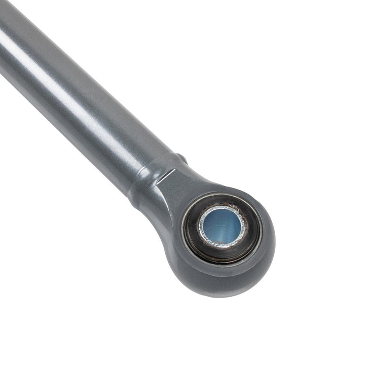 1999-2004 Ford Super Duty F-250/F-350 Heavy Duty Adjustable Front Track Bar Synergy MFG | SKU 7575-01