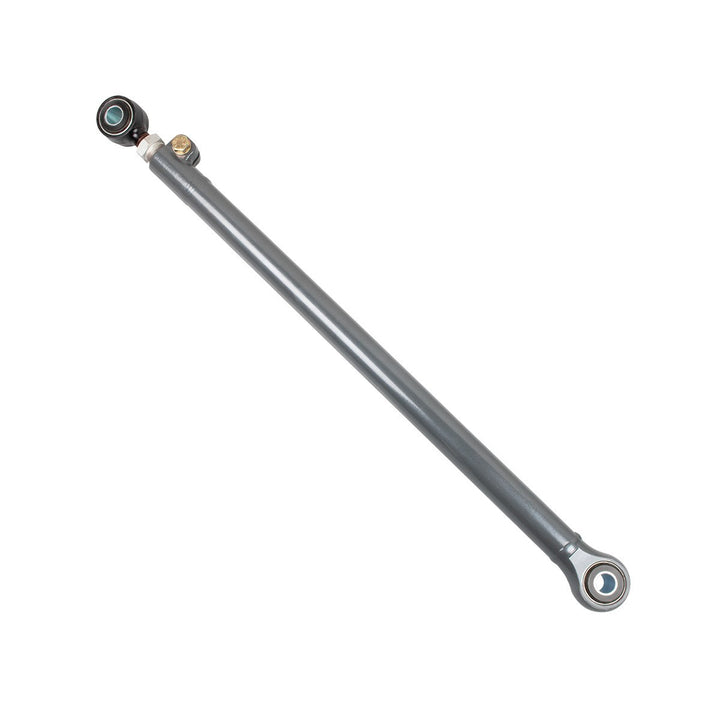 1999-2004 Ford Super Duty F-250/F-350 Heavy Duty Adjustable Front Track Bar Synergy MFG | SKU 7575-01