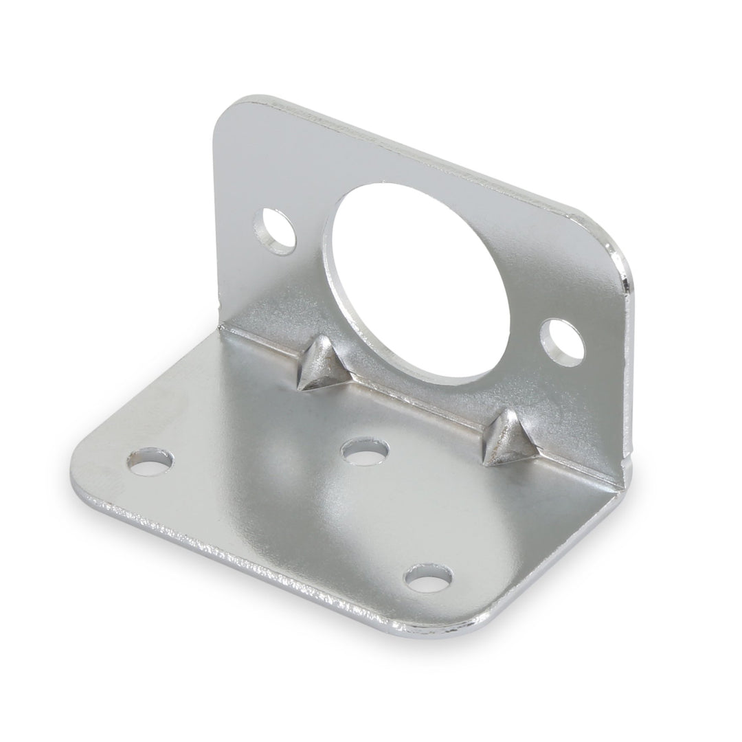 Die Cast EFI By Pass Style Fuel Pressure Regulators | SKU 12-886